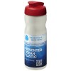 Bouteille de sport H2O Active® Eco Base 650ml avec couvercle à bascule