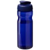 Bouteille de sport H2O Active® Eco Base 650ml avec couvercle à bascule