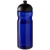 Bouteille de sport H2O Active® Eco Base 650ml avec couvercle dôme