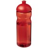 Bouteille de sport H2O Active® Eco Base 650ml avec couvercle dôme