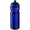 Bouteille de sport H2O Active® Eco Base 650ml avec couvercle dôme