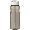 Bouteille de sport H2O Active® Eco Base 650ml couvercle bec verseur