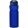 Bouteille de sport H2O Active® Eco Base 650ml couvercle bec verseur