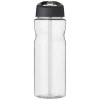 Bouteille de sport H2O Active® Eco Base 650ml couvercle bec verseur