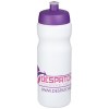 Bouteille de sport Baseline® Plus 650ml
