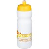 Bouteille de sport Baseline® Plus 650ml