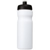 Bouteille de sport Baseline® Plus 650ml