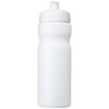Bouteille de sport Baseline® Plus 650ml