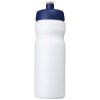 Bouteille de sport Baseline® Plus 650ml