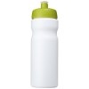 Bouteille de sport Baseline® Plus 650ml