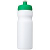 Bouteille de sport Baseline® Plus 650ml