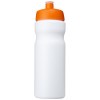 Bouteille de sport Baseline® Plus 650ml