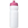 Bouteille de sport Baseline® Plus 650ml