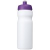 Bouteille de sport Baseline® Plus 650ml