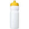 Bouteille de sport Baseline® Plus 650ml