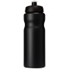 Bouteille de sport Baseline® Plus 650ml