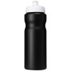 Bouteille de sport Baseline® Plus 650ml