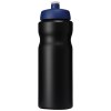 Bouteille de sport Baseline® Plus 650ml