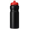 Bouteille de sport Baseline® Plus 650ml