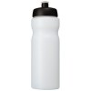 Bouteille de sport Baseline® Plus 650ml