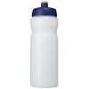 Bouteille de sport Baseline® Plus 650ml