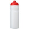 Bouteille de sport Baseline® Plus 650ml