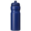 Bouteille de sport Baseline® Plus 650ml