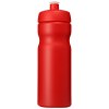 Bouteille de sport Baseline® Plus 650ml