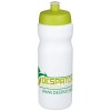 Bouteille de sport Baseline® Plus 650ml