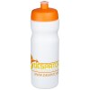 Bouteille de sport Baseline® Plus 650ml