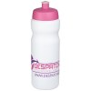 Bouteille de sport Baseline® Plus 650ml