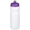Bouteille de sport Baseline® Plus 650ml