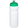 Bouteille de sport Baseline® Plus 650ml
