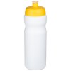 Bouteille de sport Baseline® Plus 650ml