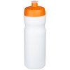 Bouteille de sport Baseline® Plus 650ml