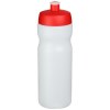 Bouteille de sport Baseline® Plus 650ml