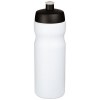 Bouteille de sport Baseline® Plus 650ml