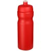 Bouteille de sport Baseline® Plus 650ml