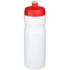Bouteille de sport Baseline® Plus 650ml