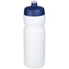 Bouteille de sport Baseline® Plus 650ml