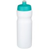 Bouteille de sport Baseline® Plus 650ml