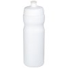 Bouteille de sport Baseline® Plus 650ml