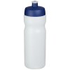Bouteille de sport Baseline® Plus 650ml
