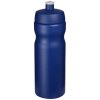 Bouteille de sport Baseline® Plus 650ml