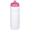 Bouteille de sport Baseline® Plus 650ml