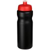 Bouteille de sport Baseline® Plus 650ml