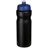 Bouteille de sport Baseline® Plus 650ml
