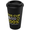 Gobelet isolant recyclé Americano® 350ml