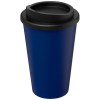 Gobelet isolant recyclé Americano® 350ml