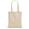 Tote bag 140g en coton recycl